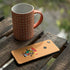 Disney Goof Family Trip Google Pixel 3a Skin